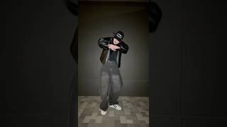 Adrenaline #DXMON #다이몬 #TK #태극