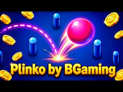 Czym dokładnie jest Plinko w Spinboss?