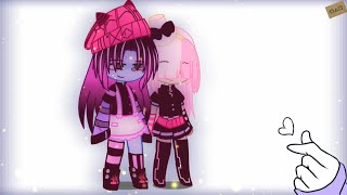 I thought this was cute-