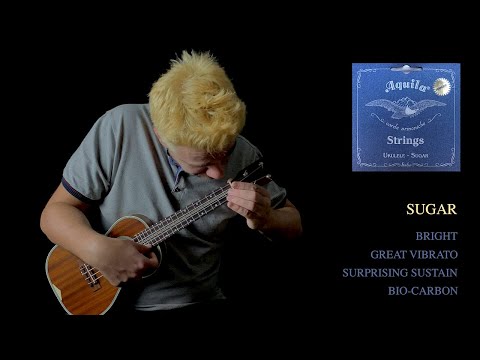 Vidéo 1