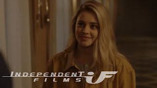 After We Fell | teaser trailer | 2 september in de bioscoop screenshot 4