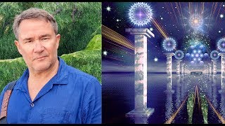 Podcast: Timeline and Dimensional Split