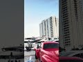 En algún lugar de biscayne blvd #florida #shortsviral #biscayne