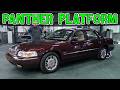 Youve got to buy one of these perfect 10 grand marquis