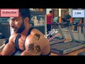 حصريًا ولأول مرة أغنية أنت تقدر_محمود العسيلي ومحمد عدوية مترجمة بالتركي yapabilirsin