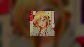 Calvin Harris - Feels - (Speed-Up) [TikTok Version]