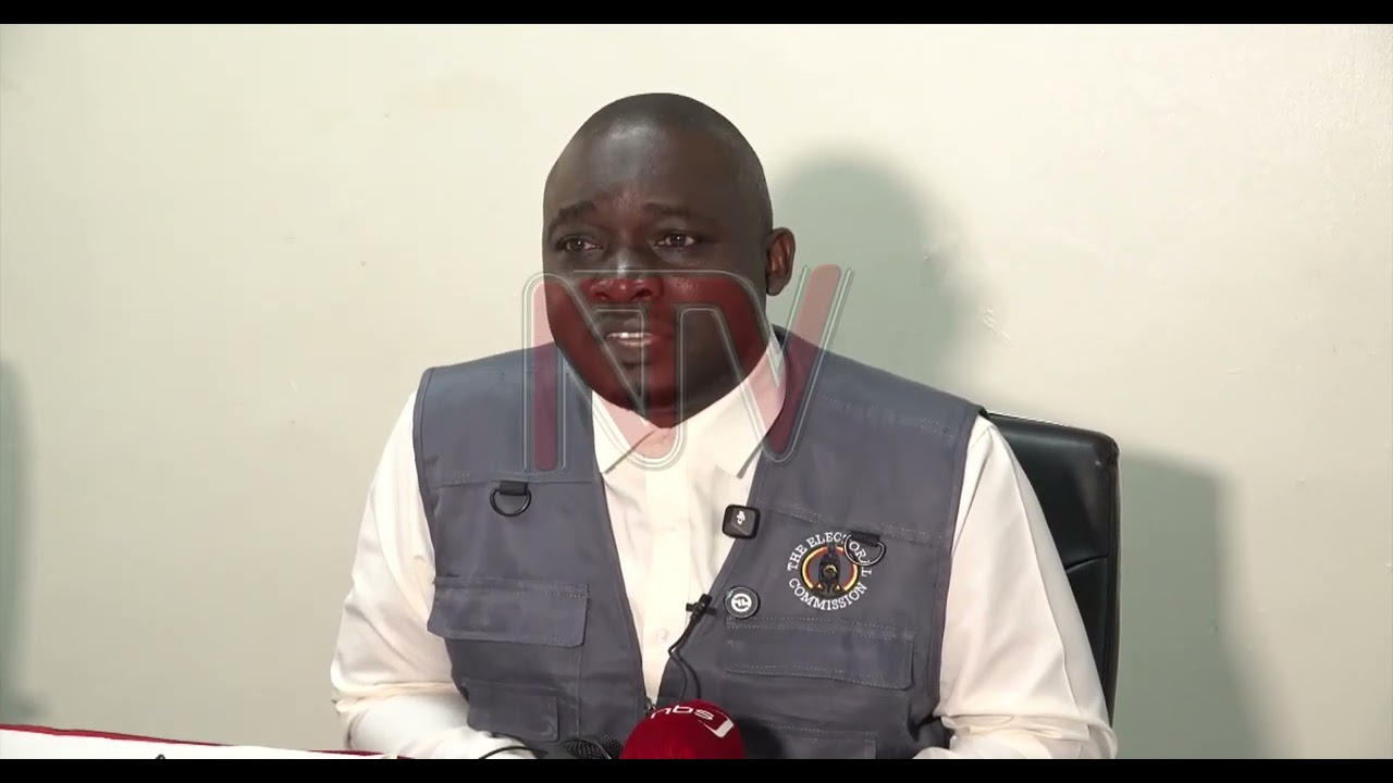 GAV’T: Tujja kuggyako yintanenti mu kulonda singa temwefuga