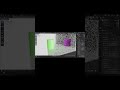 everything i know in blender : part 2 render engines  #blender3d #blendertutorial #3dart #b3d