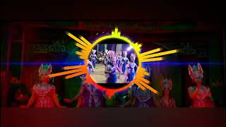 Download Lagu bengkung versi janger sastra dewa MP3