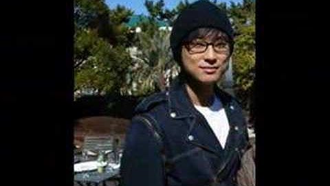 Princess Hours: Joo Ji Hoon and Yoon Eun Hye