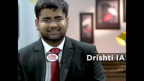UPSC And PCS | Divyanshu Nigam ,Rank- 44 | IAS English Interview | Drishti IAS|#ias #upsc2021#shorts