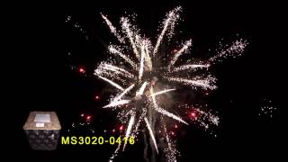 MS3020 0416