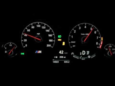 2016-bmw-f82-m4-acceleration-0-60-0-100-0-120-mph-stock