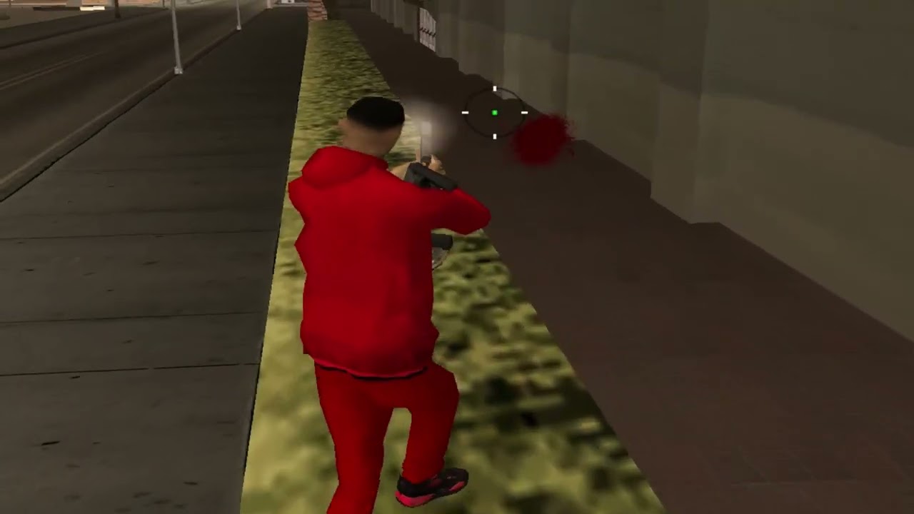 son (vice-rp.com)
