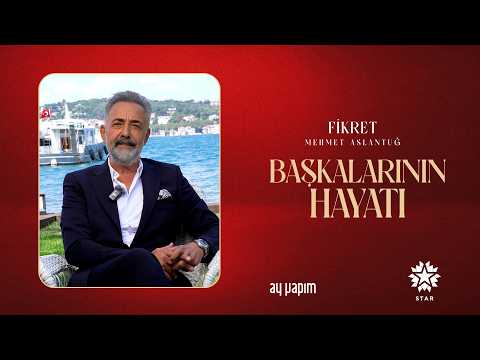 MEHMET: FIKRET 4K YOUTUBE