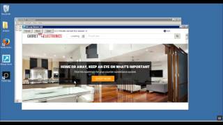 how  to  run  2 otohits and hitleap    1 vps