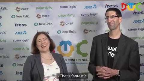 Applitools Visual Grid and Cross-Browser Testing - 2 minute summary