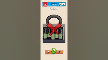 IQ Boost level 38 answer|| Improve your IQ with fun questions|| #iqboost #iqboostsolution #iqtest