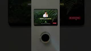 Download Lagu motivasi ustadz abdul somad MP3 Download Lagu motivasi ustadz abdul somad MP3