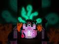 Bath &amp; Bath Work Halloween plugin
