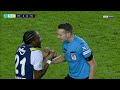 GENİŞ ÖZET: Fenerbahçe (2-3) Trabzonspor | 11. Hafta - 2023/2024
