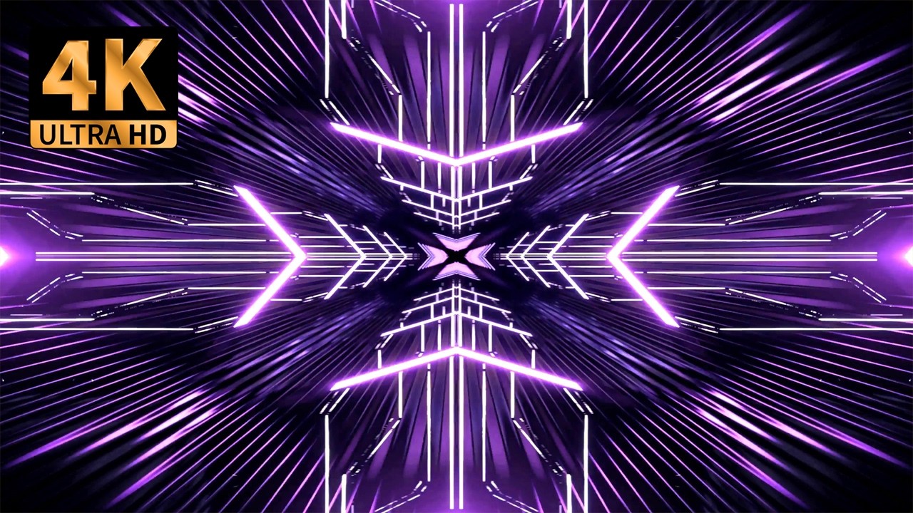 4K VJ LOOP UHD DJ RGB LED VFX LASER 💿 ⚡ 🌈 📽️ 🔊 🌀 💎 🛰️ 🖥️ 🚥 🎞️ 🛰️ 🛸 🟥 🟩 ...