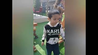 20.03.2026 1049 2Qism Amir Temur Hiyoboni