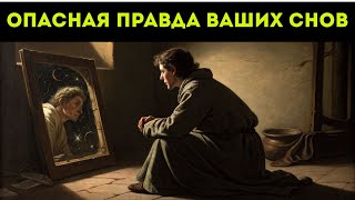 :   ,     
