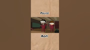 2d Anime @NOTYOURTYPE @Hardtoonz22@Lilyash @Arcticotoonz @RGBucketList@AngryPrashReal