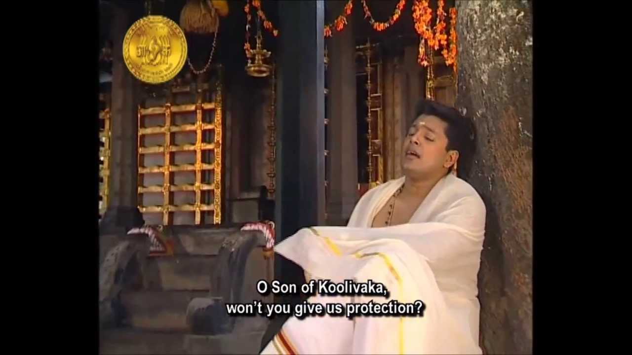 ശൈവ വൈഷ്ണവ വിഷ്ണുമായ ഭക്തി ഗാനങ്ങൾ #vishnumaya #vishnumayaswami #vishnumayatemple