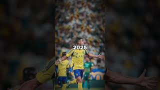 #shorts #fussball #football #soccer #sport #ronaldo #cr7 #realmadrid #barcelona #viral #viealvideo
