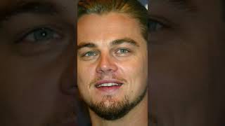 Unveiling the Brilliance of Leonardo DiCaprio: A Journey Through his Career and Achievements