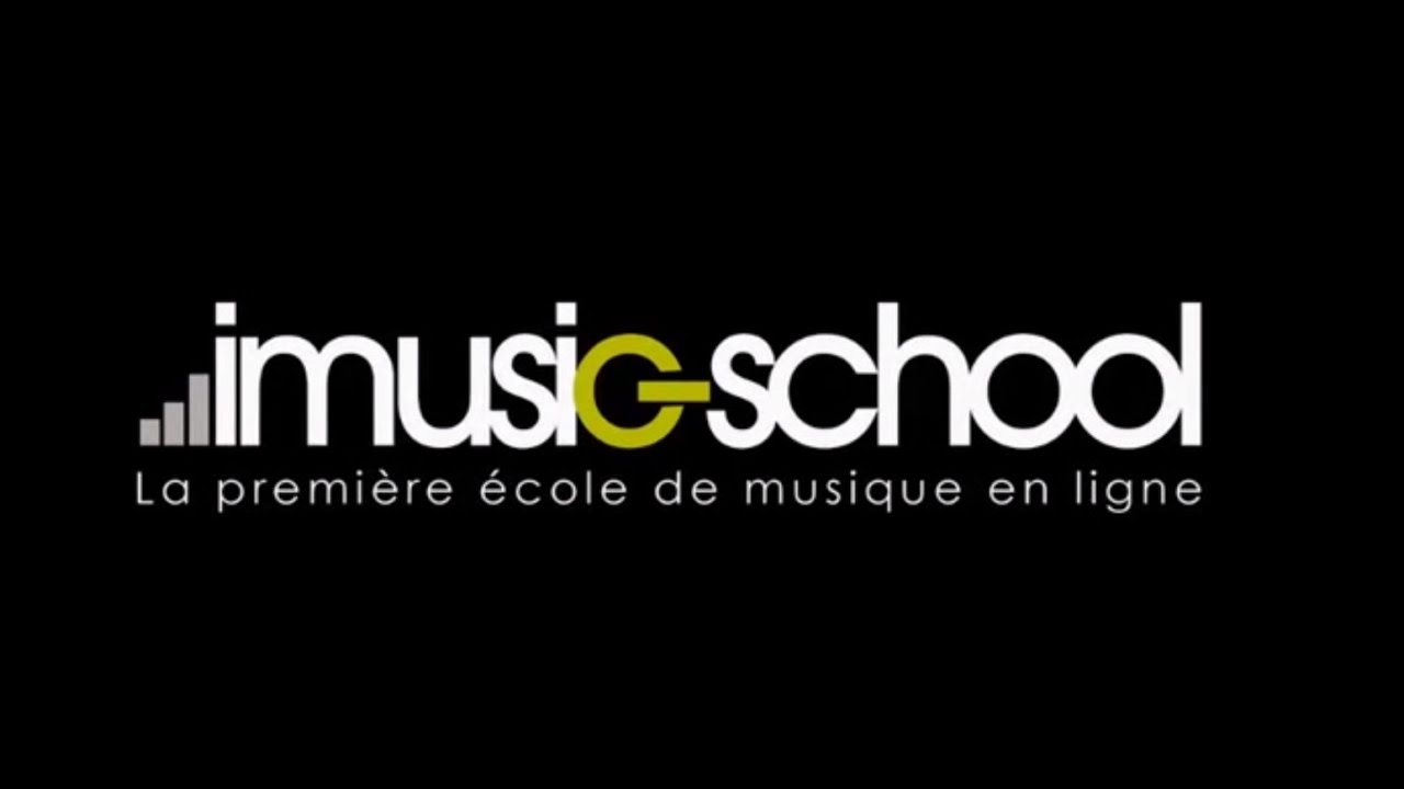 Accordeur Ukulele - Accordeur en ligne gratuit - imusic-school