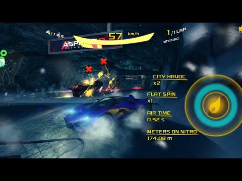 Reaching Elite With Ultimates! 🥶 Reaching Elite with S Cars ⭐ Asphalt 8 Multiplayer 🌟 S Cars MP 
