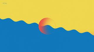 Video thumbnail of "Tycho & Benjamin Gibbard – Only Love (with Brijean)"