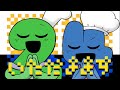 Obsolete Meat | Four & Two | bfdi TPOT