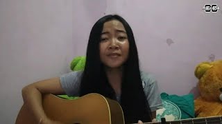 Jujur Emek Aryanto  Cover Akustik  Nesa Natajaya