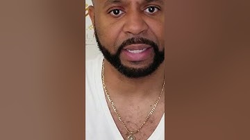 Marylands best Scalp Micropigmentation artist Chris Herrera