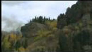 Cumbres and Toltec Doubleheader
