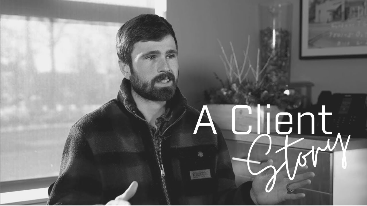 Seattle Real Estate Agent Client Testimonial 23 McDonald Real Estate
