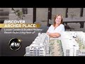 Discover Archer Place: Luxury Condos &amp; Student Housing | Resort-Style Living Near UF