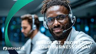 Managed Digital Security Operations Center (DSOC) | Real‑Time Cyber Threat Protection