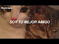 Reik - Yo Quisiera (Letra/Lyrics)