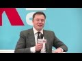 StartmeupHK Venture Forum - Elon Musk on Entrepreneurship and Innovation