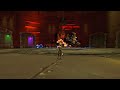 11.2 Keys then Raid Arcane/Fire Mage | !discord