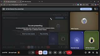 JavaScript Tutorial for Beginners JavaScript Full Course Day 12 Learn JavaScript 2026