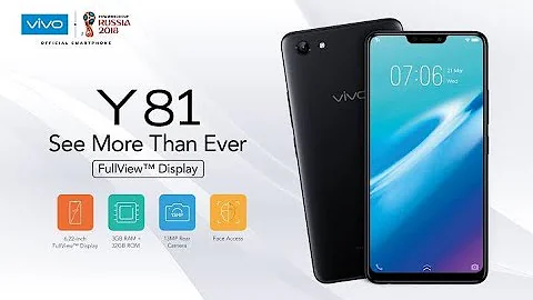 Vivo y81 y83 y85 y91 y93 / Google FRP, SCREEN LOCK, PIN, PATTERN, Remove Miracle box / 100% work