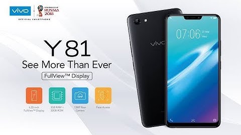 Vivo y81 y83 y85 y91 y93 / Google FRP, SCREEN LOCK, PIN, PATTERN, Remove Miracle box / 100% work