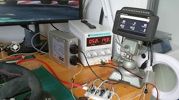 Teensy CAN Switchboard