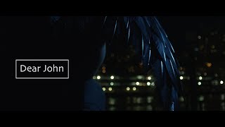 Dear John - Short film